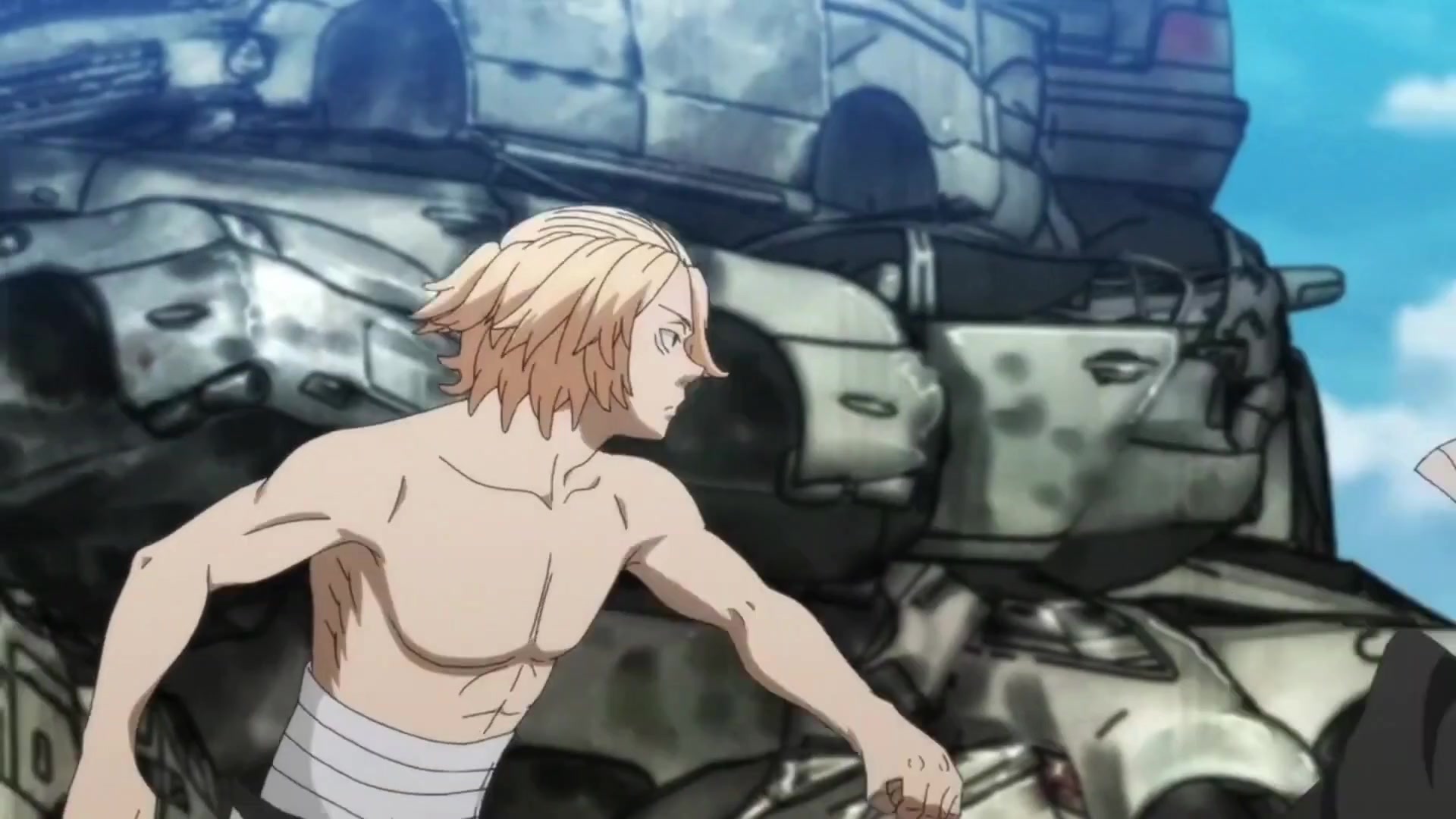 mikey fight s1 (23).mp4